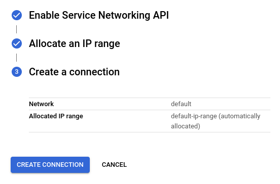 db_auto_allocate